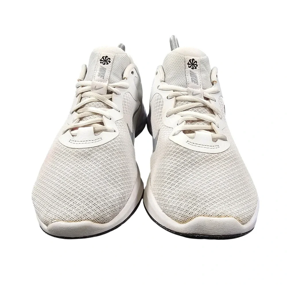 Nike item sale